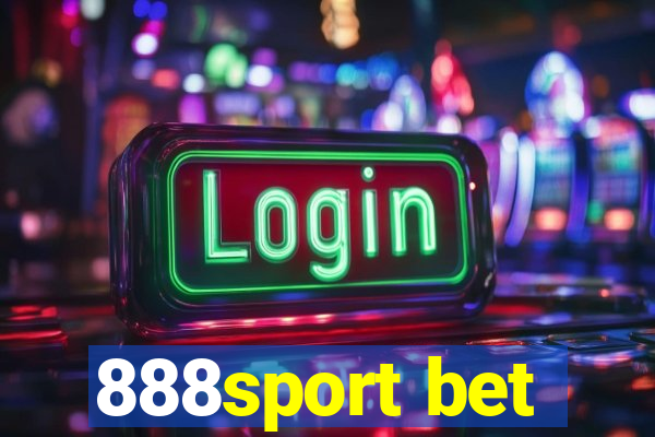 888sport bet